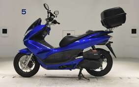 HONDA PCX125 JF28