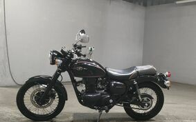 KAWASAKI ESTRELLA BJ250A