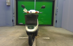 YAMAHA JOG POCHE SA08J