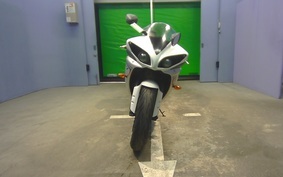 YAMAHA YZF-R1 2010 RN24J