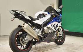 BMW S1000RR 2016 0D10