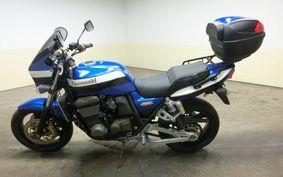 KAWASAKI ZRX1200 R 2002 ZRT20A