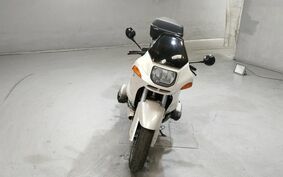 BMW R1100RS 1995 R1100RS