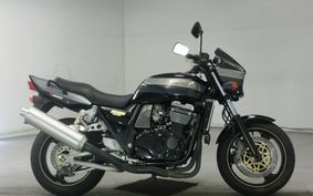 KAWASAKI ZRX1100 1999 ZRT10C