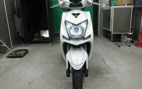 YAMAHA CYGNUS 125 XSR 3 SEA5J