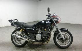 KAWASAKI ZEPHYR 400 1992 ZR400C