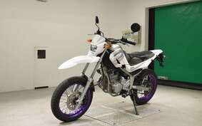 YAMAHA XT250X DG17J