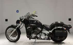 YAMAHA DRAGSTAR 400 2000 VH01J