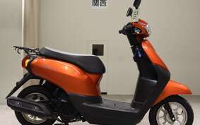 HONDA TACT Basket AF79