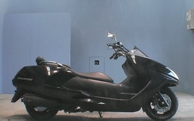 YAMAHA MAXAM 250 2006 SG17J