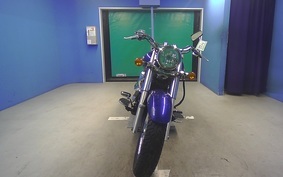 KAWASAKI VULCAN 900 CLASSIC 2007 VN900B