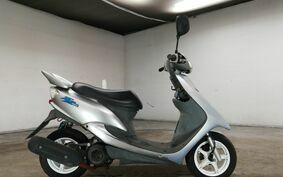 YAMAHA JOG ZR Evolution SA16J