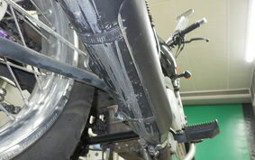 SUZUKI ST250 NJ4AA