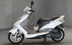 YAMAHA CYGNUS 125 X SE44J