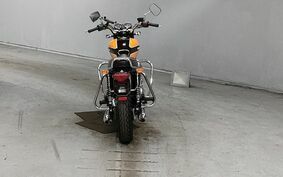 KAWASAKI W400 2006 EJ400A