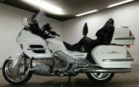 HONDA GL 1800 GOLD WING 2005 SC47