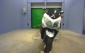 YAMAHA T-MAX500 Gen.3 2009 SJ08J