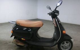 VESPA ET4 50 C261