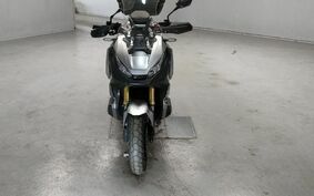 HONDA X-ADV 750 2019 RC95