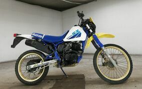 SUZUKI SX125R SF41B