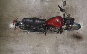 KAWASAKI W400 2006 EJ400A