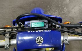 YAMAHA WR250F CELL CG30W