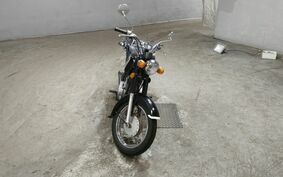 YAMAHA YB125 1R0