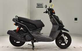 YAMAHA BW S125