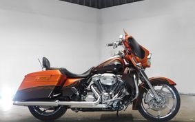 HARLEY FLHXSE 1800CVO 2012 PZ8