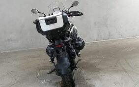 BMW R1300GSツーリング 2024 0M21