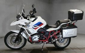 BMW R1200C 2012 0450