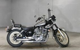 YAMAHA VIRAGO 125 4RF