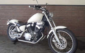 YAMAHA VIRAGO 250 3DM