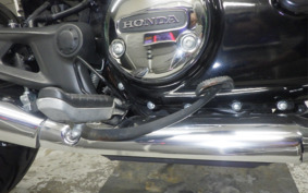 HONDA GB350 2021 NC59