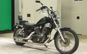 YAMAHA VIRAGO 250 3DM