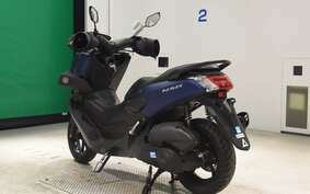 YAMAHA N-MAX SED6J