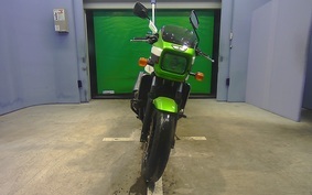 KAWASAKI ZRX1200 2002 ZRT20A