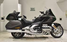 HONDA GL 1800 GOLD WING TOUR DCT 2020 SC79