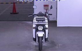 HONDA BENLI PRO AA03