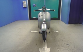 VESPA ET3