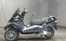 PIAGGIO MP3 250 RL M472