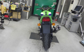 KAWASAKI ZRX1200 R 2008 ZRT20A