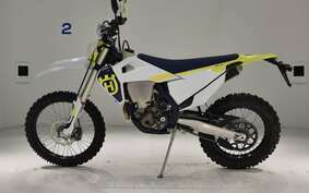 HUSQVARNA FE350 2023