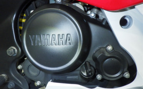 YAMAHA YZF-R15