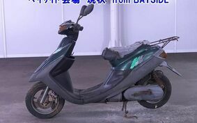 YAMAHA ｼﾞｮｸﾞEX 3YK