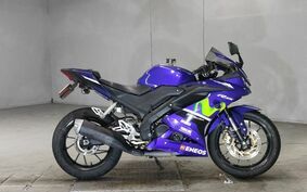 YAMAHA YZF-R15 RG47