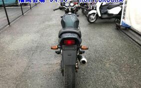 HONDA JADE 250 MC23