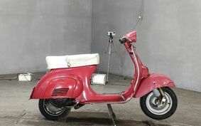 VESPA 50S V5SA1T