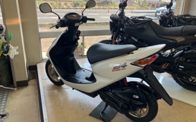 HONDA SMART DIO Z4 AF63