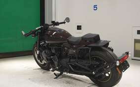 HARLEY RH1250S 2022